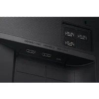 Монитор Samsung Smart S32AM700UI  фото 3